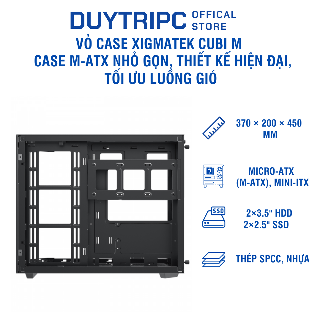 Ảnh sản phẩm 1